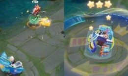 蔡文姬最新皮肤爆料,古典韵味与现代时尚的完美融合