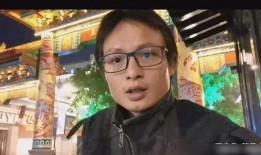 横店大嘴哥爆料视频,娱乐圈幕后真相大曝光