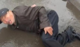 神秘人爆料失踪案件视频,失踪案件视频背后的惊人真相