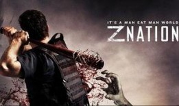 僵尸国度2在线观看,末日求生，在线惊悚直播